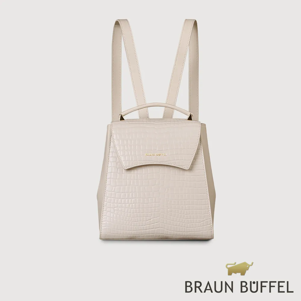 永恒筆德國老不死鉛筆金屬商務簽字筆不用墨水筆教師學生高檔禮品】 歷史價格詳細信息