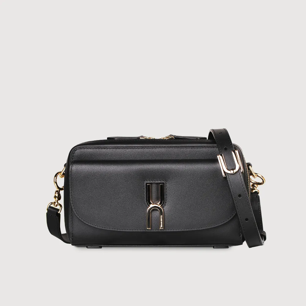 賽德11適用iphonex126s/xr/xs8p/7plus原廠xsmax 歷史價格詳細信息