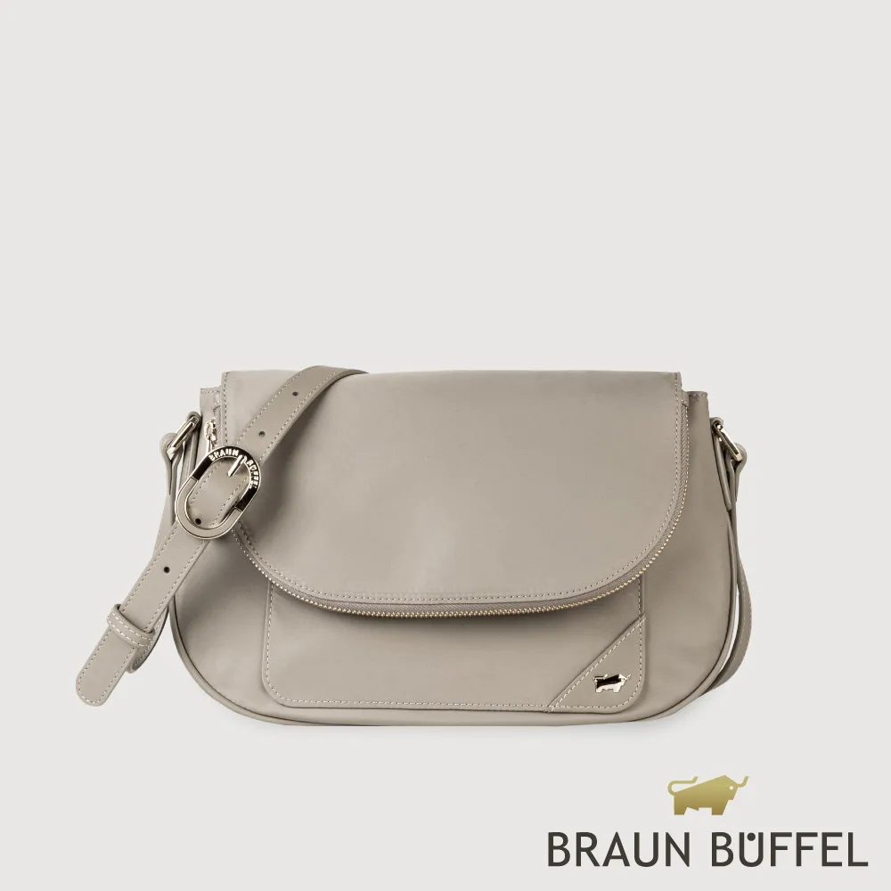 德爾瑪德國進口無線家用大吸力小型手持式超靜音車載吸塵機 歷史價格詳細信息