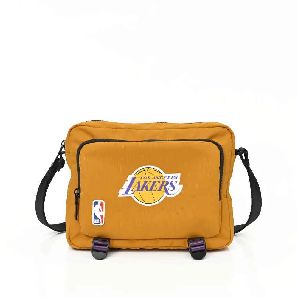 NBA經典進攻戰術解析  曹冬、單曙光著 歷史價格詳細信息