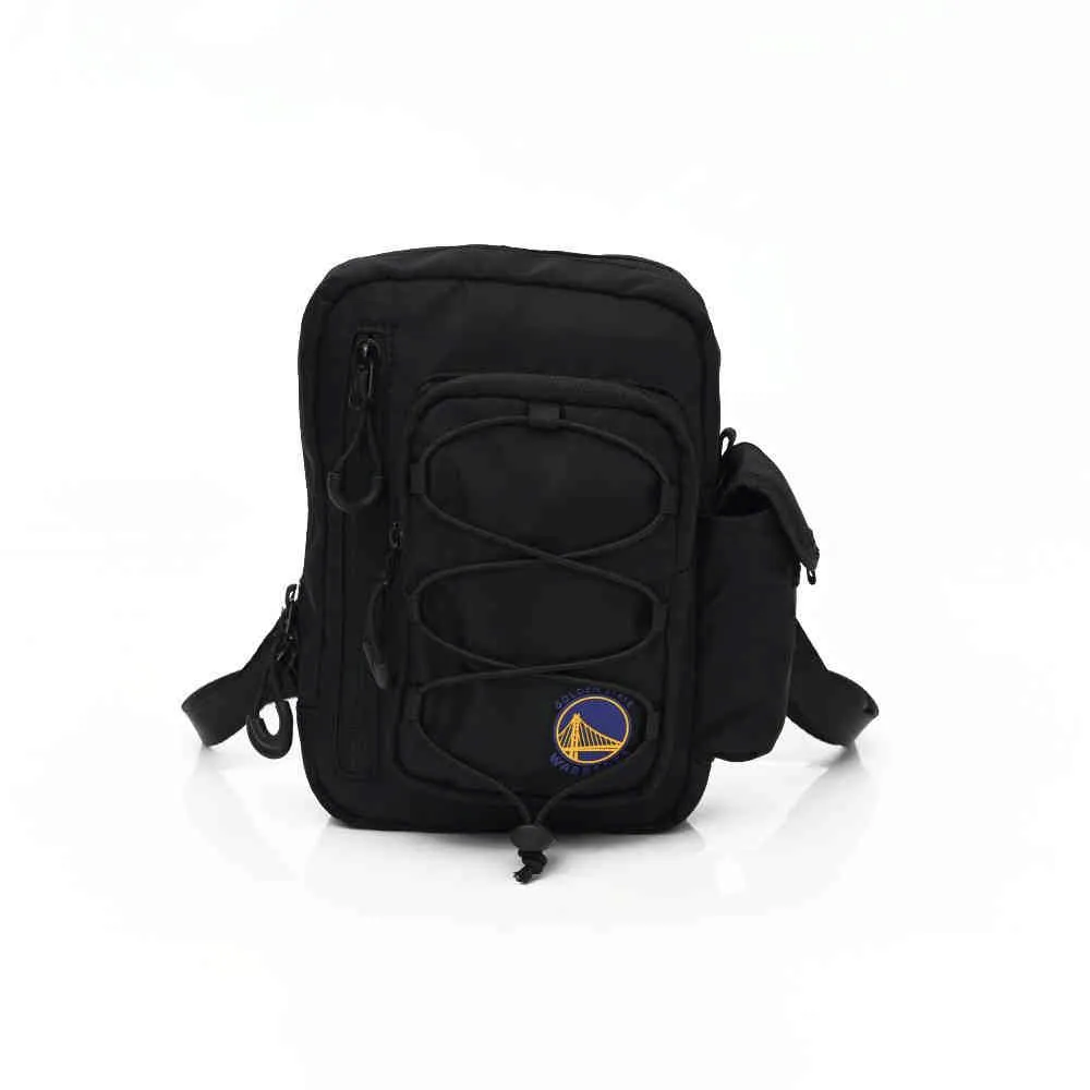 勇敢層級：用你喜歡的方式，活出你自己【城邦讀書花園】 歷史價格詳細信息