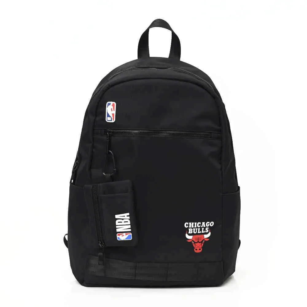 NBA經典進攻戰術解析  曹冬、單曙光著 歷史價格詳細信息