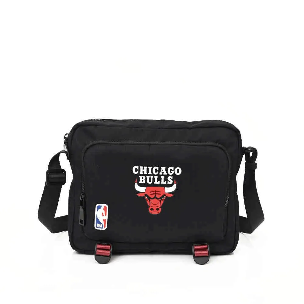 NBA經典進攻戰術解析  曹冬、單曙光著 歷史價格詳細信息