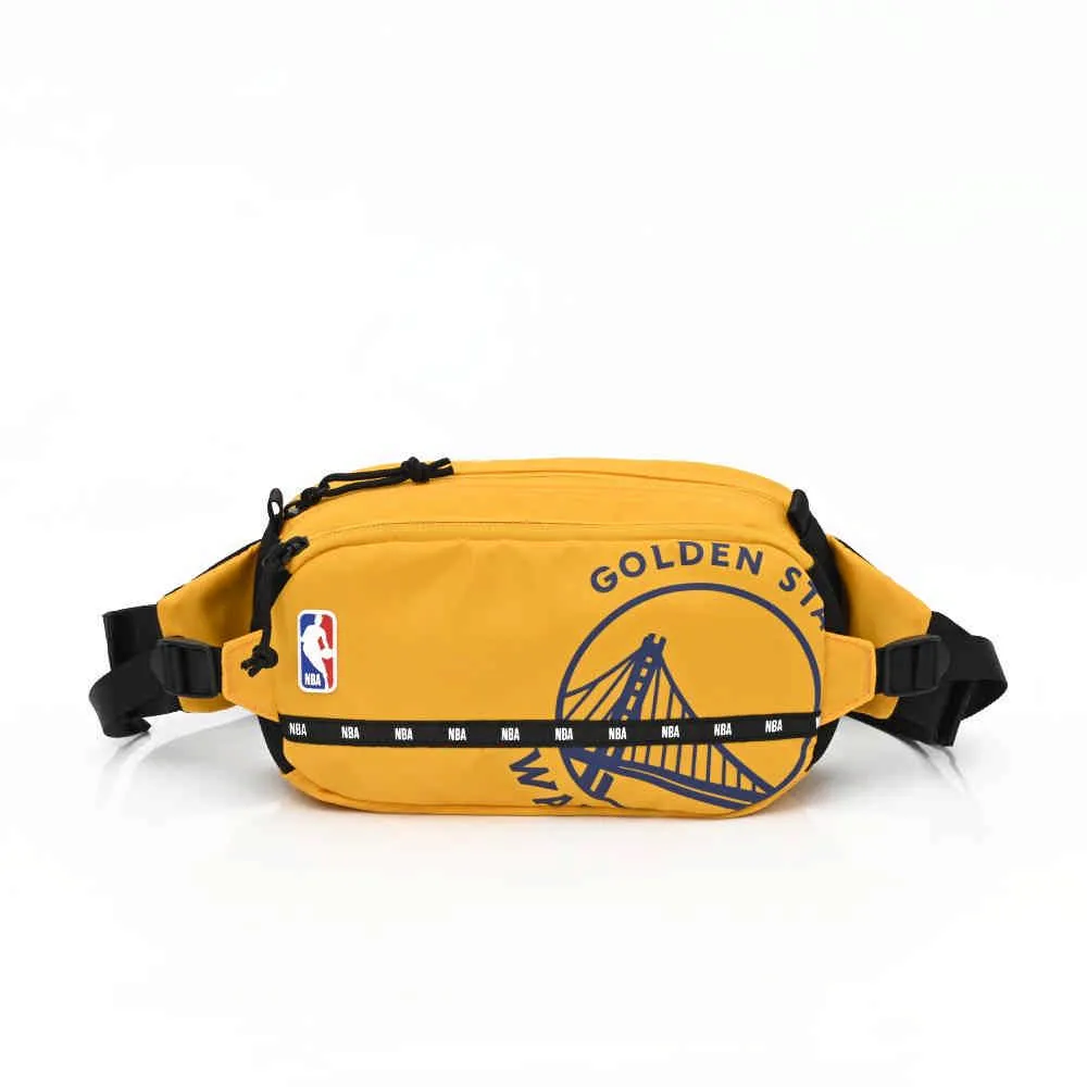 NBA經典進攻戰術解析  曹冬、單曙光著 歷史價格詳細信息