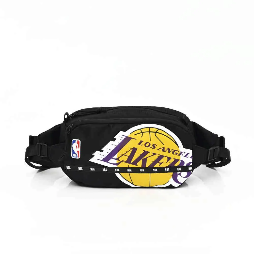 NBA經典進攻戰術解析  曹冬、單曙光著 歷史價格詳細信息