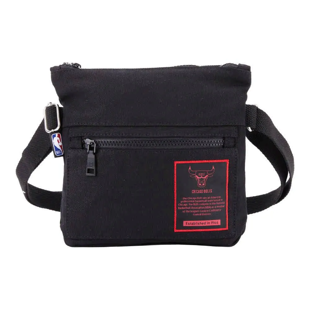 【NBA】帆布小托特包_LAL 側背包 女包 米白色-3452170201 歷史價格詳細信息