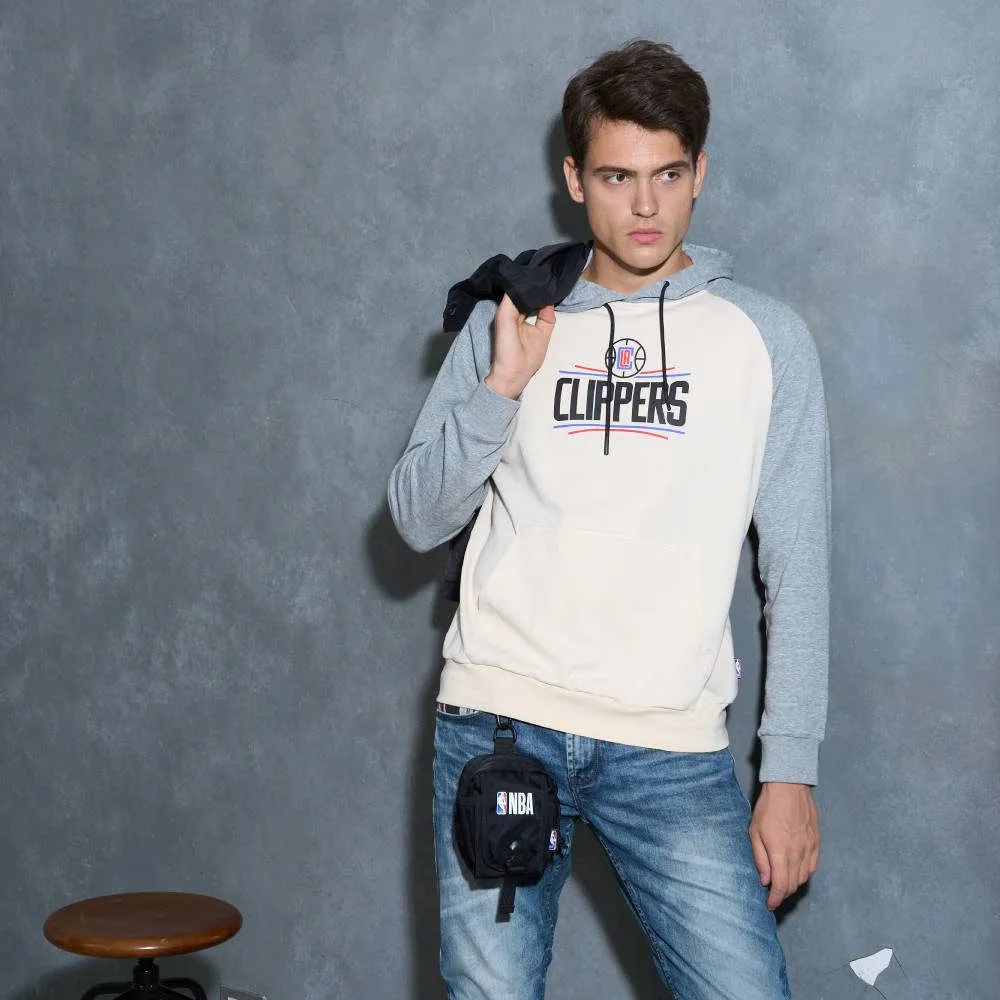 【NBA】多功能旅行袋_LAL 旅行包 男包 女包 黑色-3455170120 歷史價格詳細信息