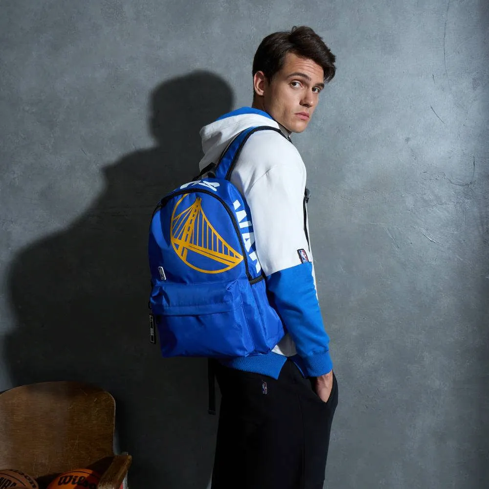 NBA 隊徽印刷 薄款 長袖上衣 公牛隊 3255101220 黑色 歷史價格詳細信息