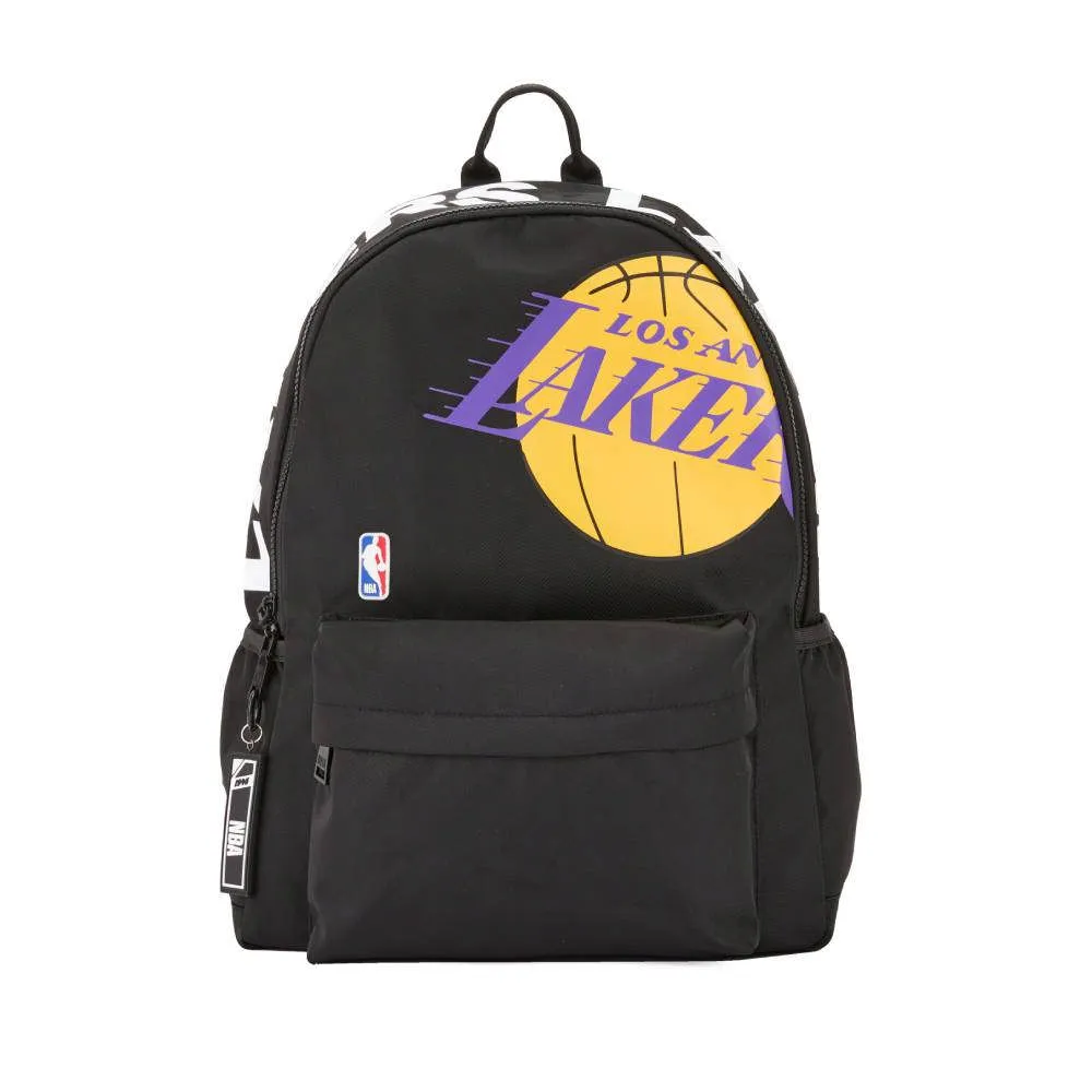 NBA 隊徽印刷 薄款 長袖上衣 公牛隊 3255101220 黑色 歷史價格詳細信息