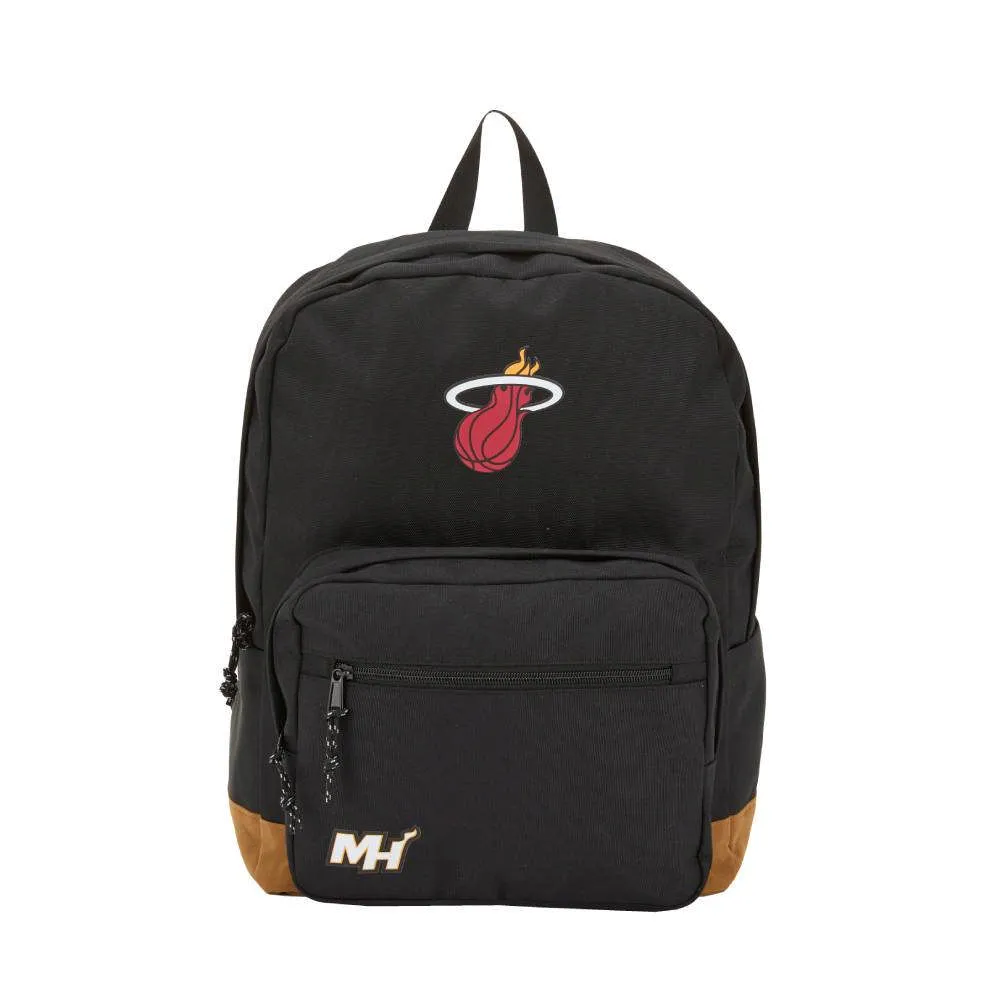 NBA 拼接 梭織長褲 勇士隊 3225126320 黑色 歷史價格詳細信息