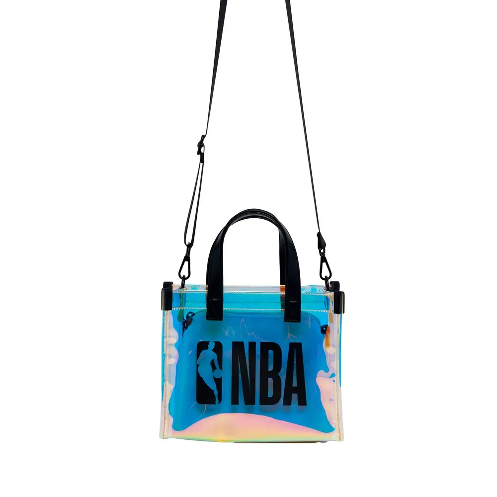 小米炫彩小背包男女休閑雙肩包防水超輕便運動雙肩包10L15L背包 歷史價格詳細信息