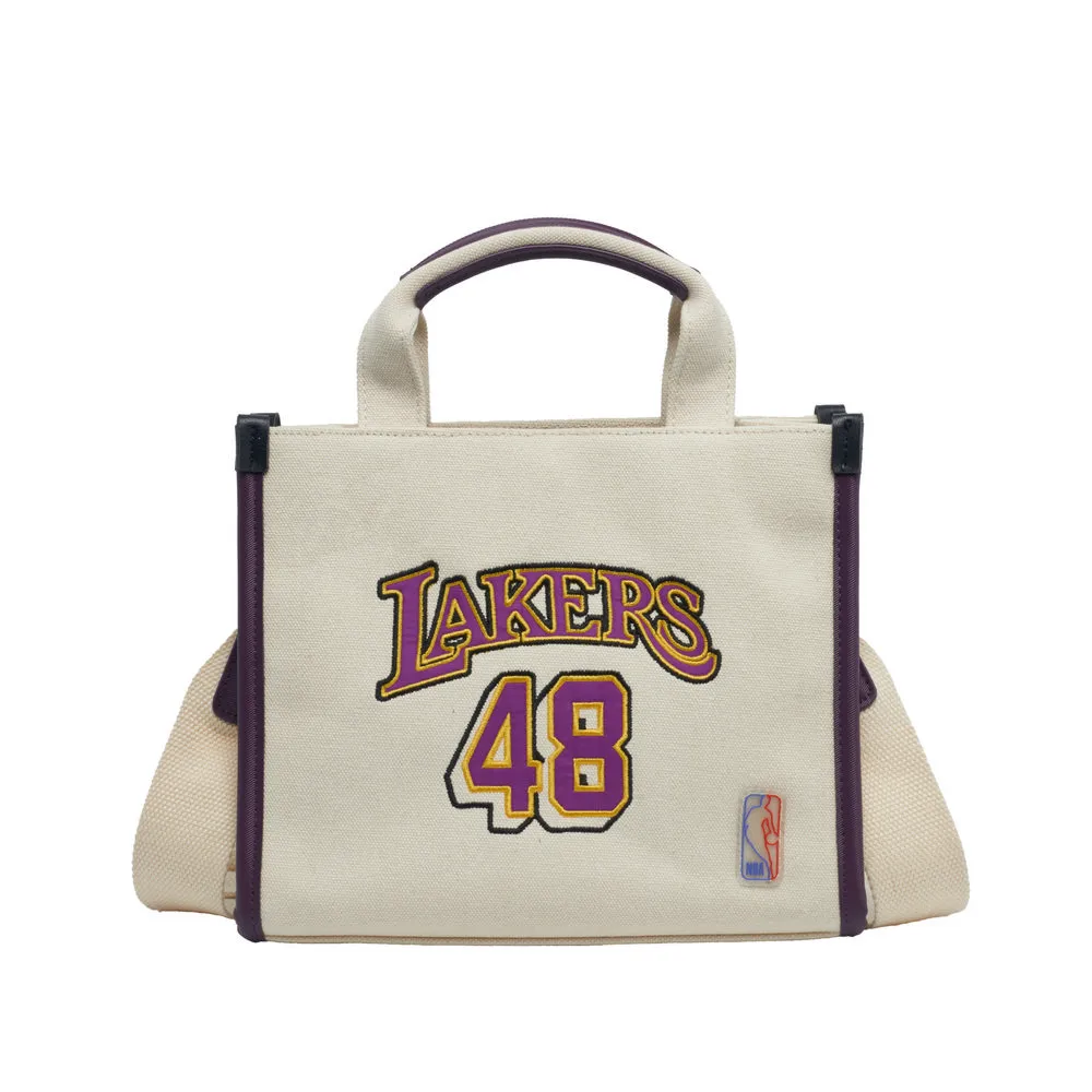 【NBA】女款落肩拼接T_GSW 連帽上衣 女 黑色-3452100120 歷史價格詳細信息