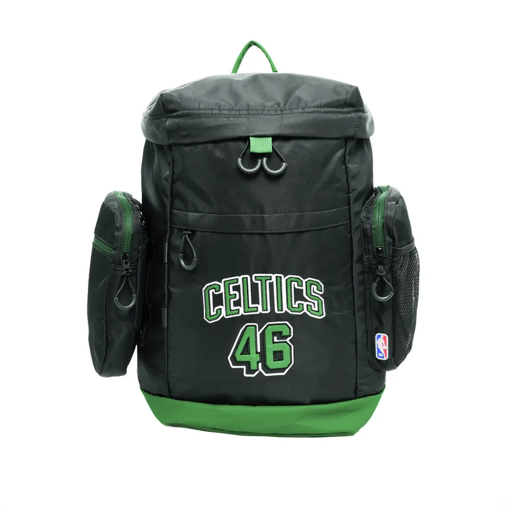 【NBA】女款落肩拼接T_GSW 連帽上衣 女 黑色-3452100120 歷史價格詳細信息