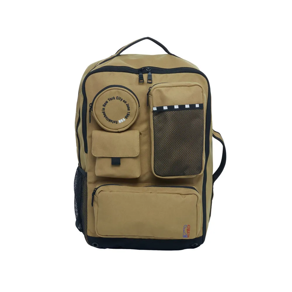 【NBA】女款落肩拼接T_GSW 連帽上衣 女 黑色-3452100120 歷史價格詳細信息