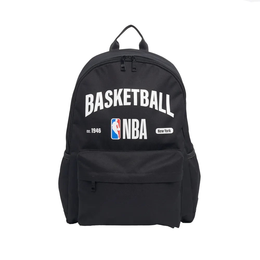 NBA 男 基本款 短袖上衣 休閒 質感 立體壓印 - 3325102220 3325102332 歷史價格詳細信息