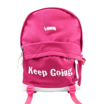 【Lus.G】日式休閒簡約背包 歷史價格詳細信息