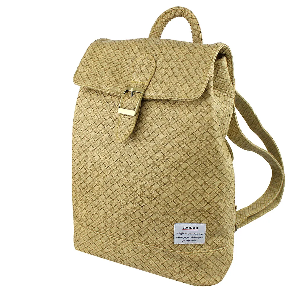 芥末綠插電混動與增程汽車燃油寶汽油添加劑清除積碳提升動力PEA-沐雨家居 歷史價格詳細信息