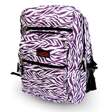 LEADMING 時尚 多色 附透明箱套 鋁框 拉桿箱 登機箱 20吋 機長箱 加賀皮件 歷史價格詳細信息