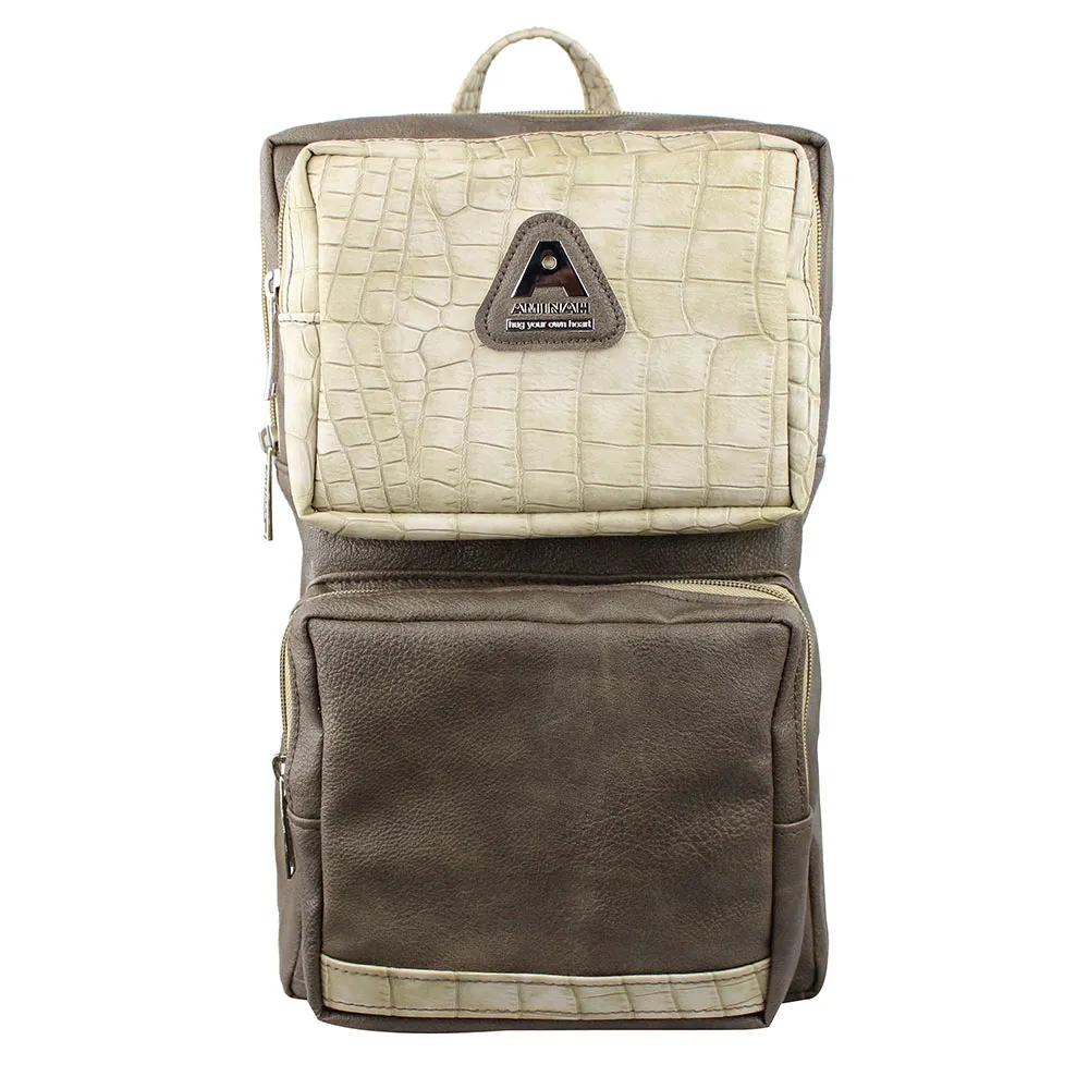 後長形金色圓管餐廳輕奢吊燈簡約書房茶室網筒創意吧檯飯廳燈 歷史價格詳細信息