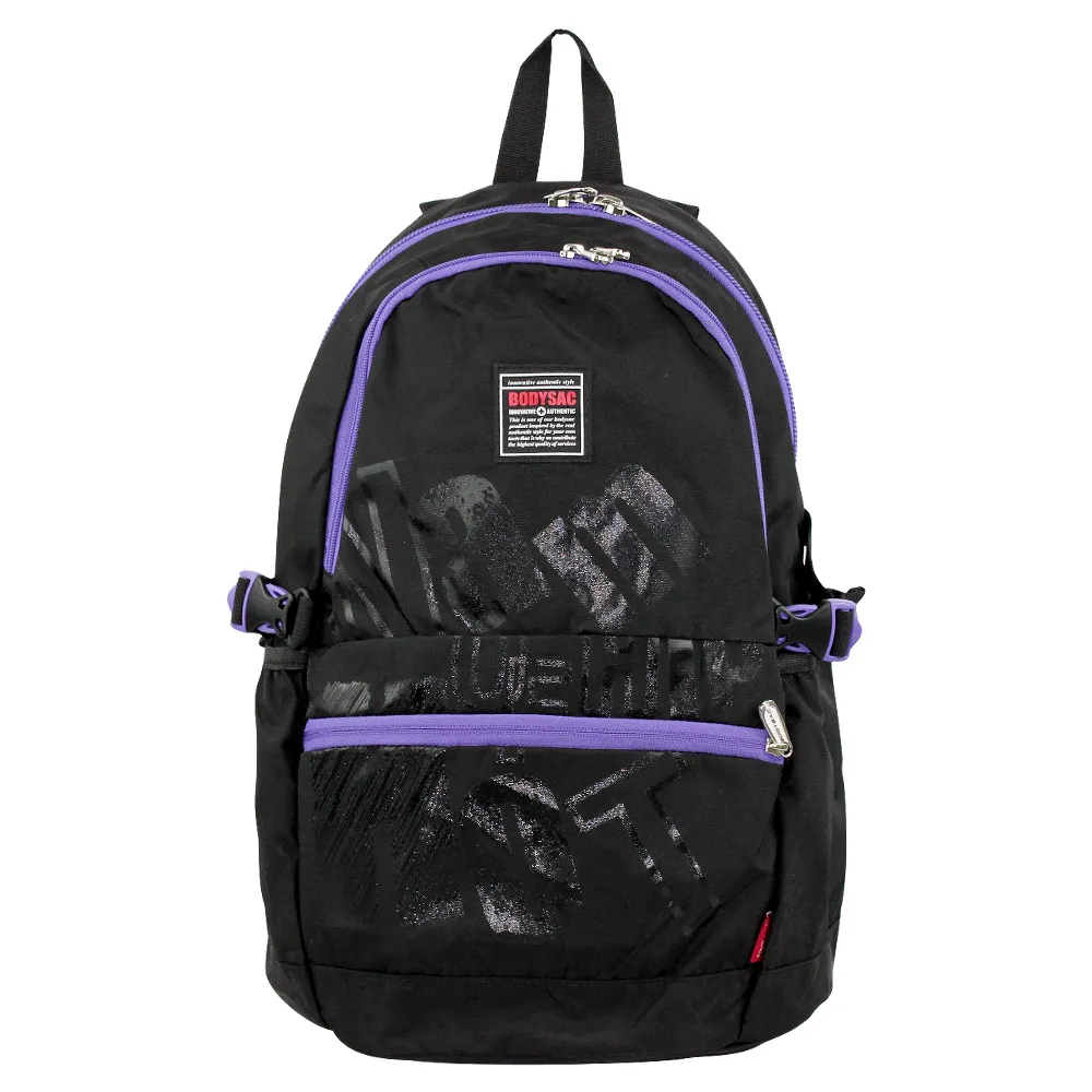 BODYSAC-撞色印花腰包 b1129 歷史價格詳細信息