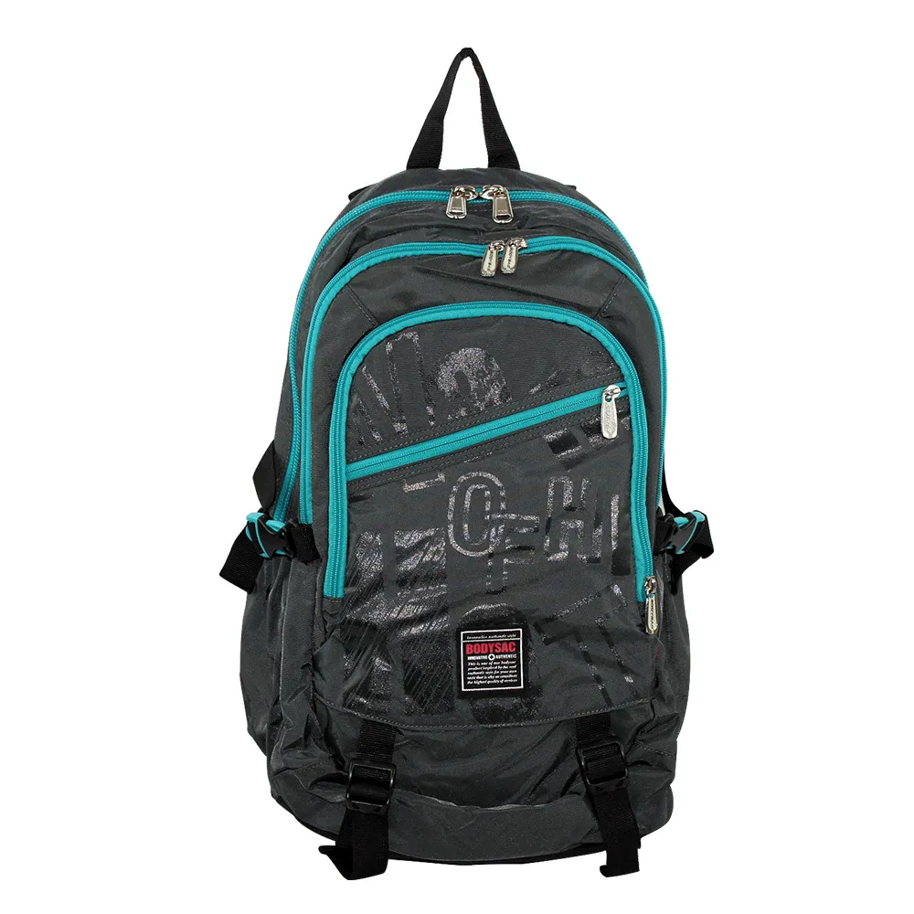 BODYSAC-撞色印花腰包 b1129 歷史價格詳細信息