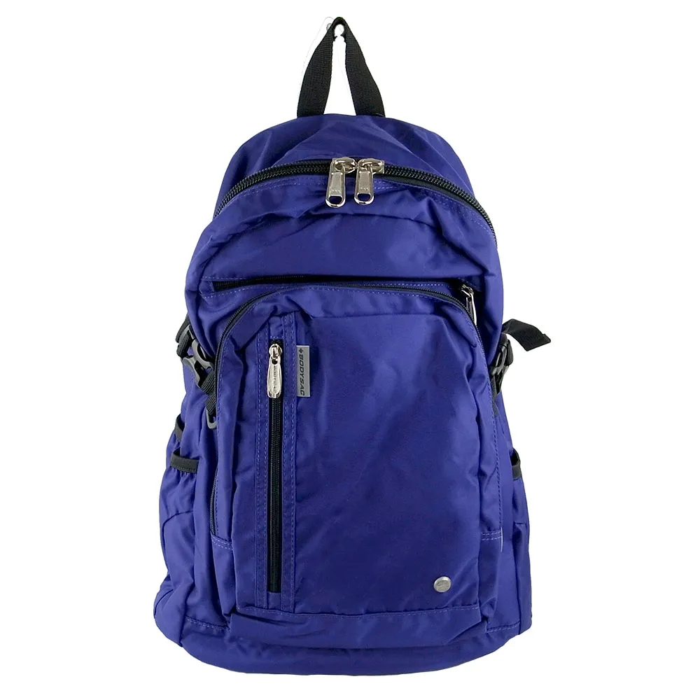 BK122 臺北畫刊(台北畫刊) 100年4月號 519期 / 內頁：北村豐晴 歷史價格詳細信息