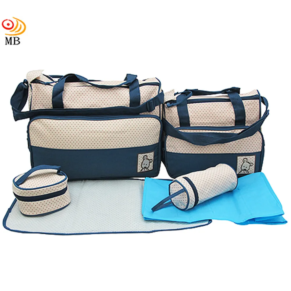 花瑤音樂夜燈帶八音盒浪漫唯美臥室床頭音箱音樂盒led氛圍燈 歷史價格詳細信息