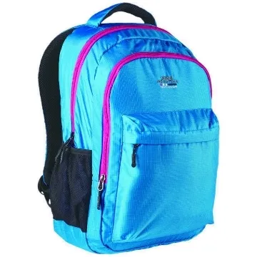 《Sasaki》OUT DOOR 超輕量透氣式多功能背包/004823 歷史價格詳細信息