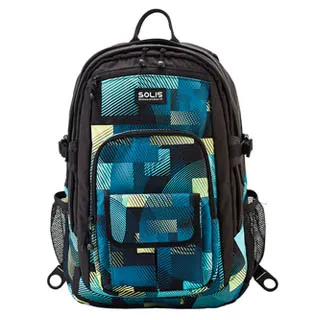 嬉戲錦鯉清新鎖骨草本果汁紋身貼半永久持久防水逼真刺青色ins風 歷史價格詳細信息