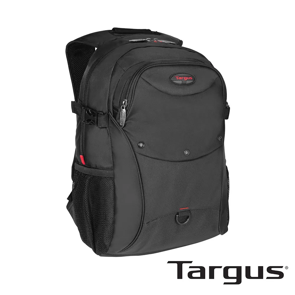 Targus TSB227AP-70 Element 黑石電腦後背包15.6" 現貨 廠商直送 歷史價格詳細信息