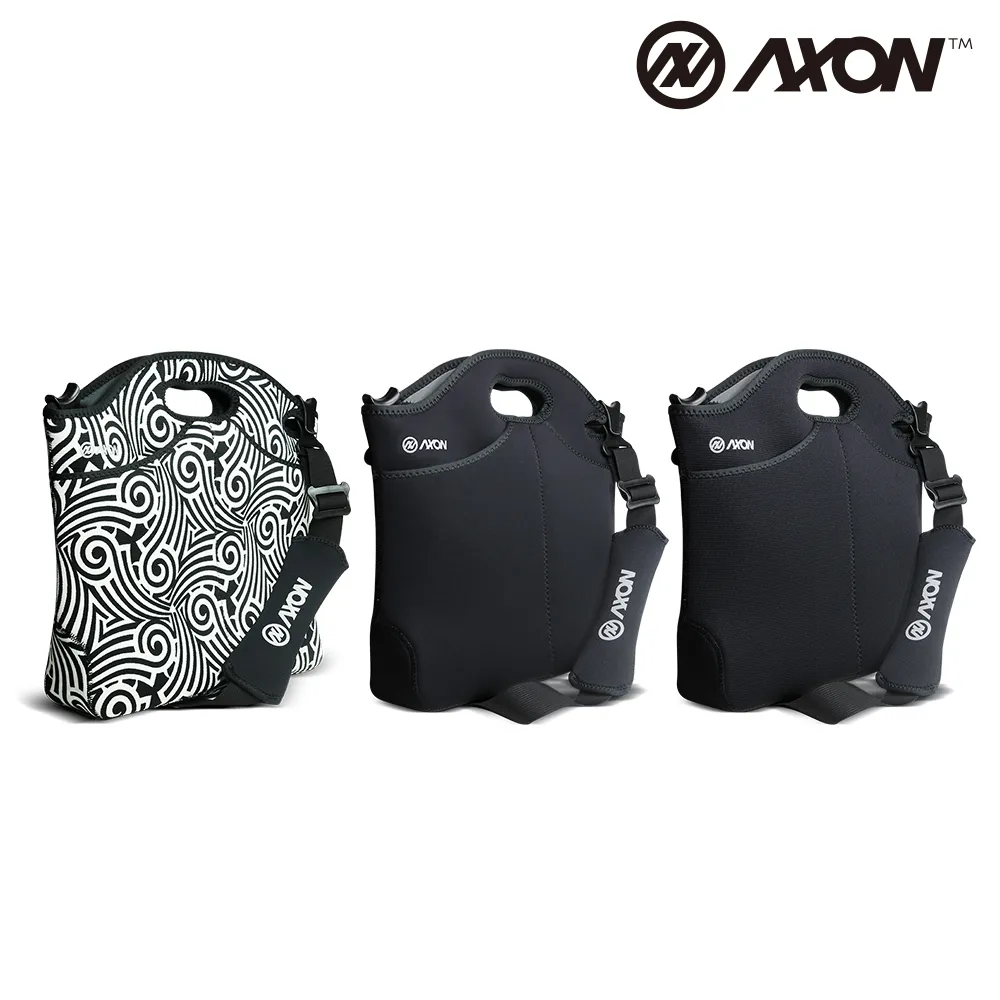 Axon Instruments AxoPatch 200 Integrating Patch Clamp 歷史價格詳細信息