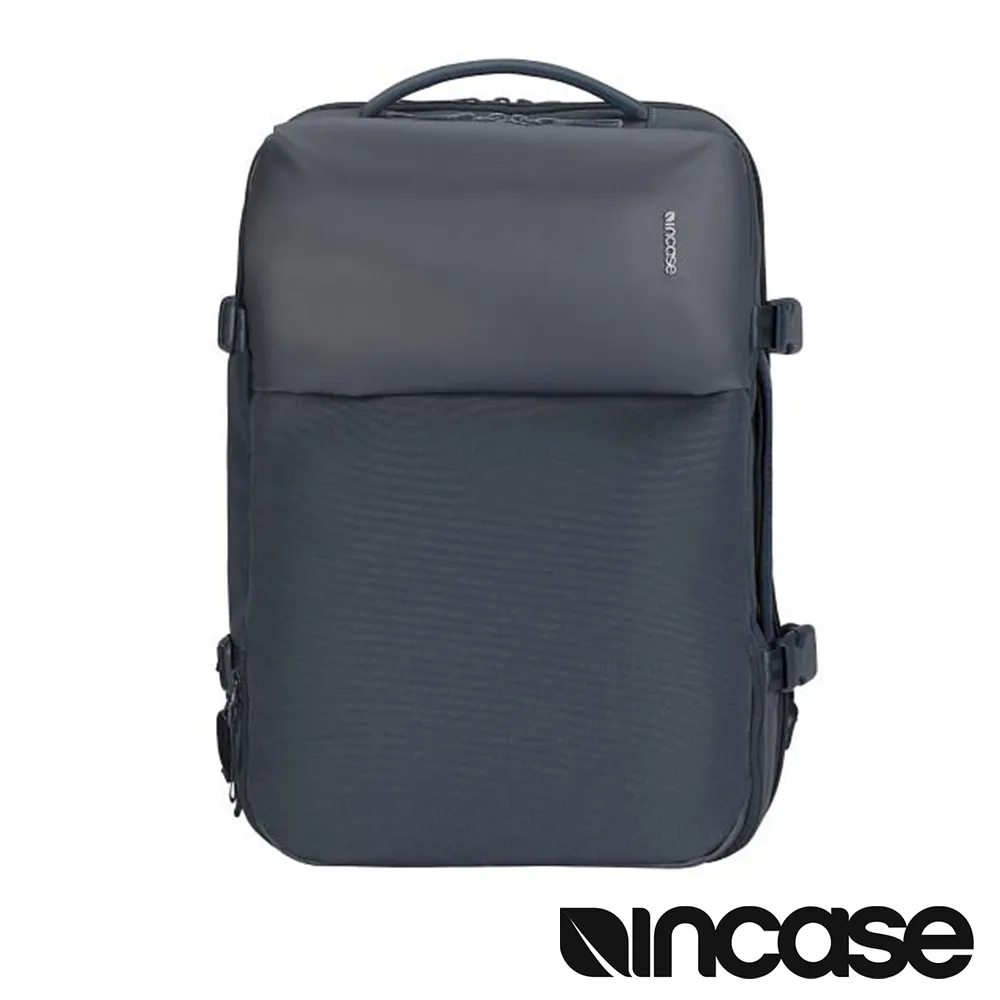 Incase A.R.C. Travel Pack 16 吋環保旅行後背包 歷史價格詳細信息