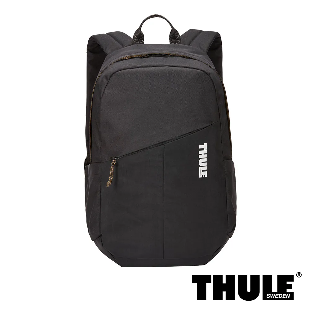 Thule Notus Backpack 14 吋環保後背包 現貨 廠商直送 歷史價格詳細信息
