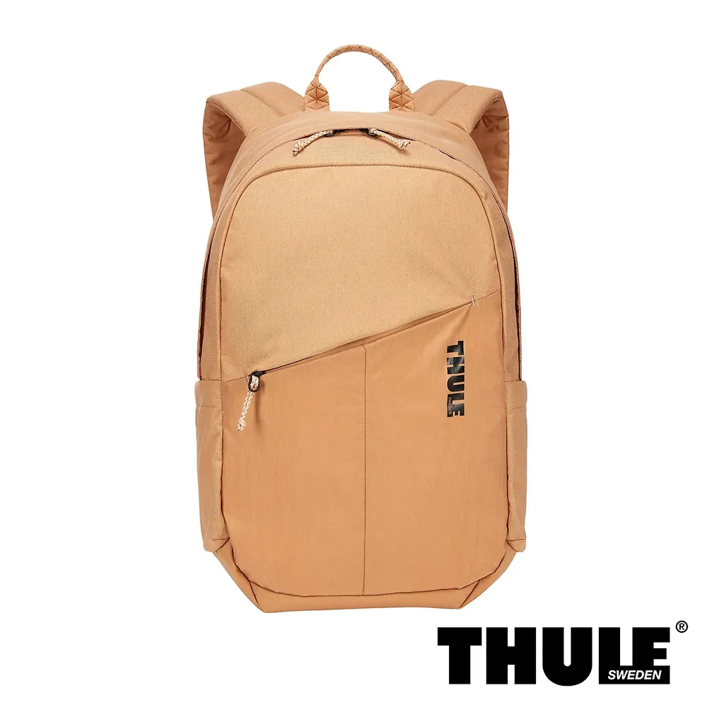 Thule Notus Backpack 14 吋環保後背包 現貨 廠商直送 歷史價格詳細信息