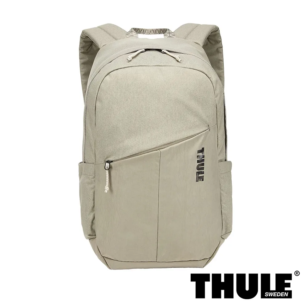 Thule Notus Backpack 14 吋環保後背包 現貨 廠商直送 歷史價格詳細信息