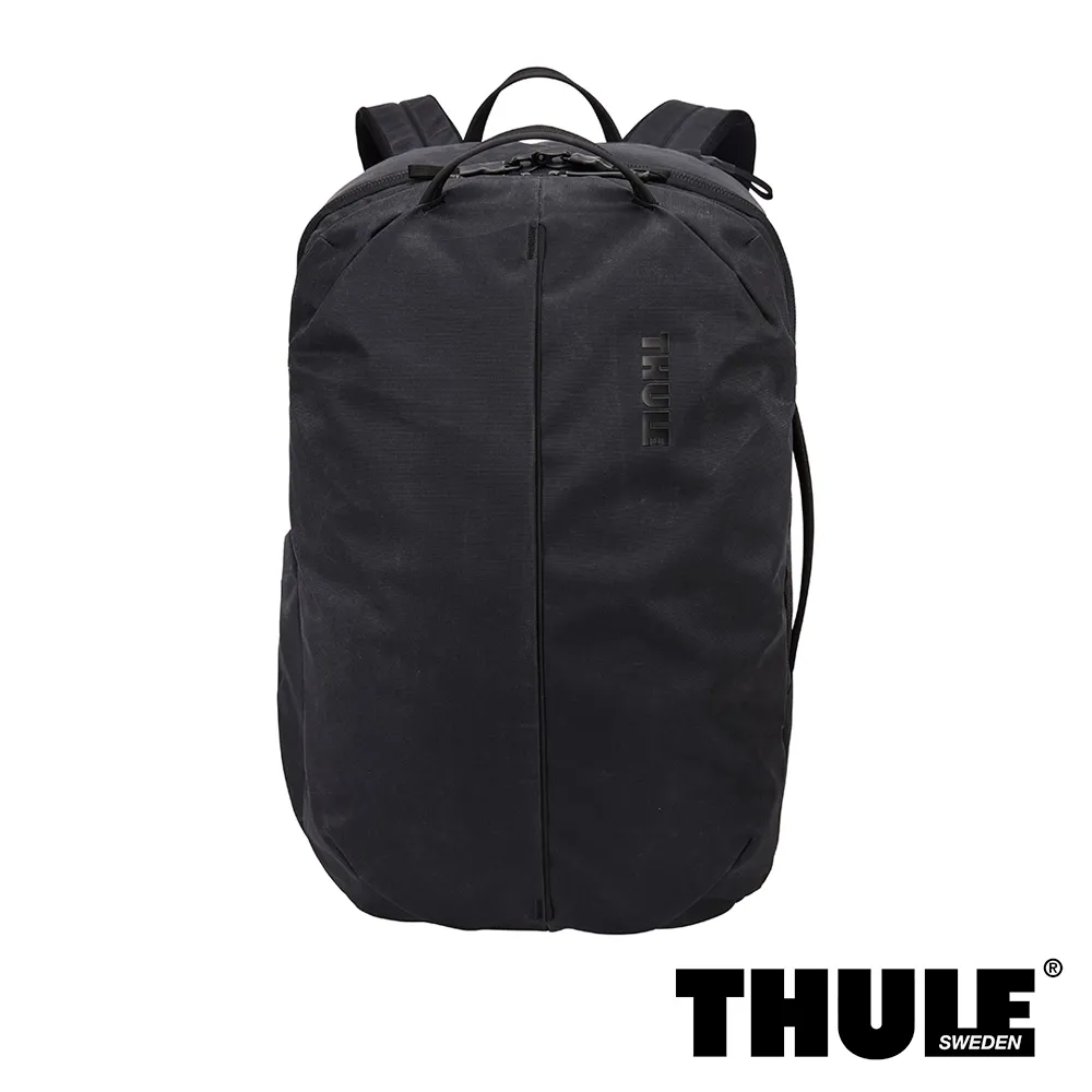THULE-Aion 40L旅行筆電後背包TATB-140(多色) 歷史價格詳細信息
