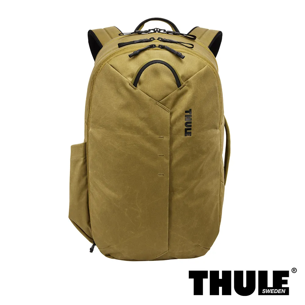 Thule Aion 28L 15.6 吋旅行後背包/電腦包 歷史價格詳細信息