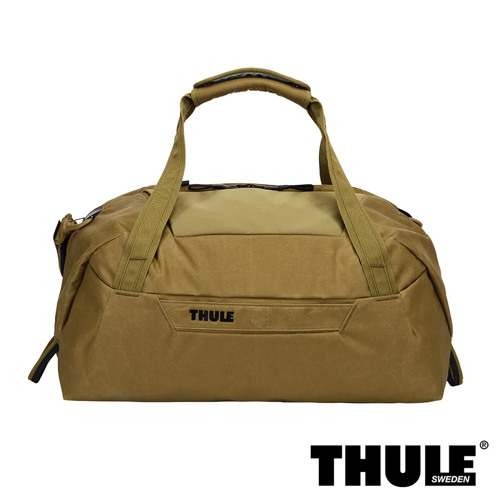 THULE-Aion 35L手提袋TAWD-135(多色) 歷史價格詳細信息