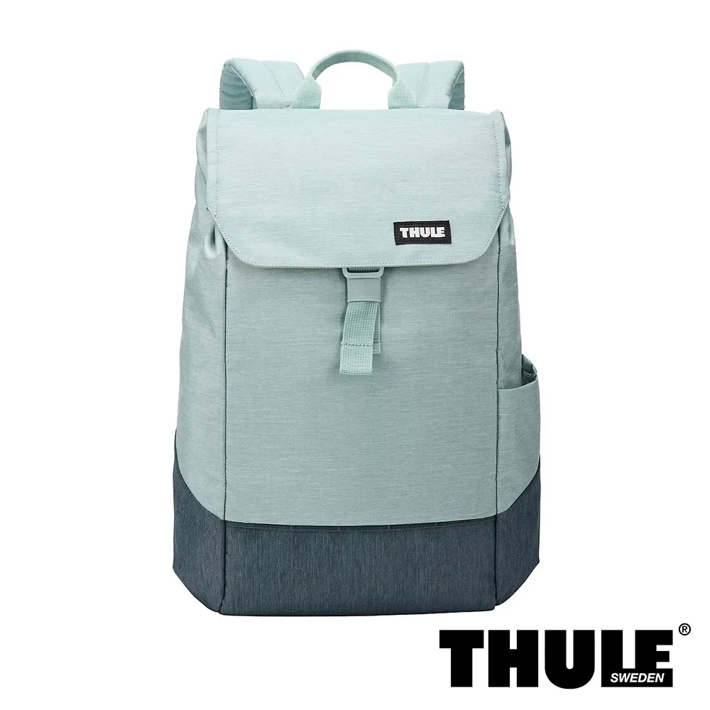 Thule Lithos 2.0 20L 15.6 吋電腦後背包 現貨 廠商直送 歷史價格詳細信息