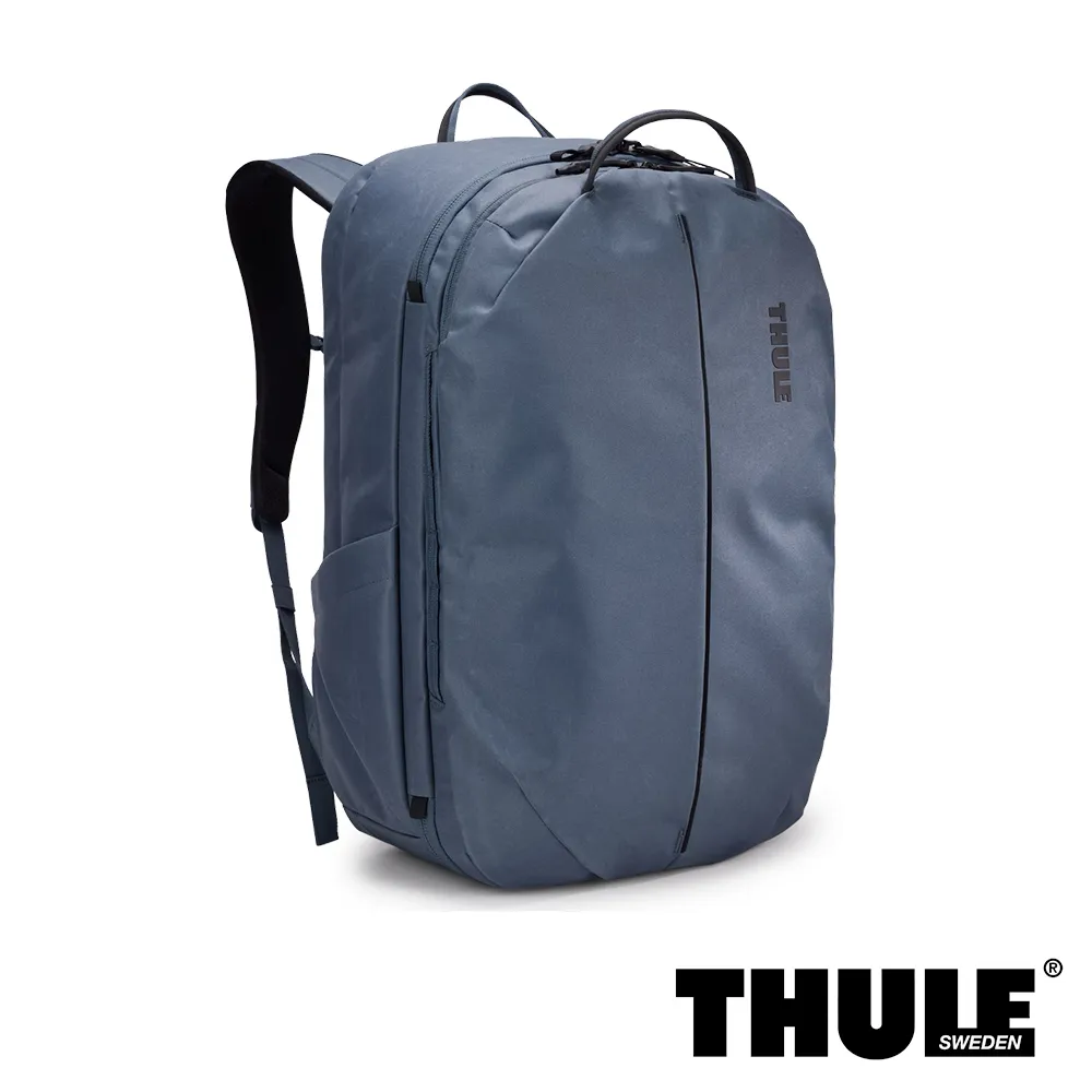 THULE-Aion 40L旅行筆電後背包TATB-140(多色) 歷史價格詳細信息