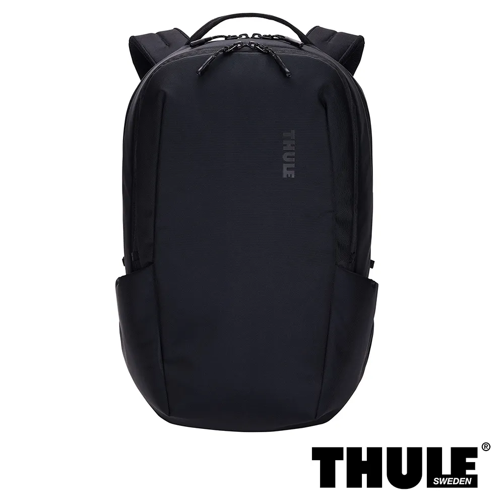Thule Subterra II 21L 15.6 吋電腦後背包 - 岩灰 歷史價格詳細信息