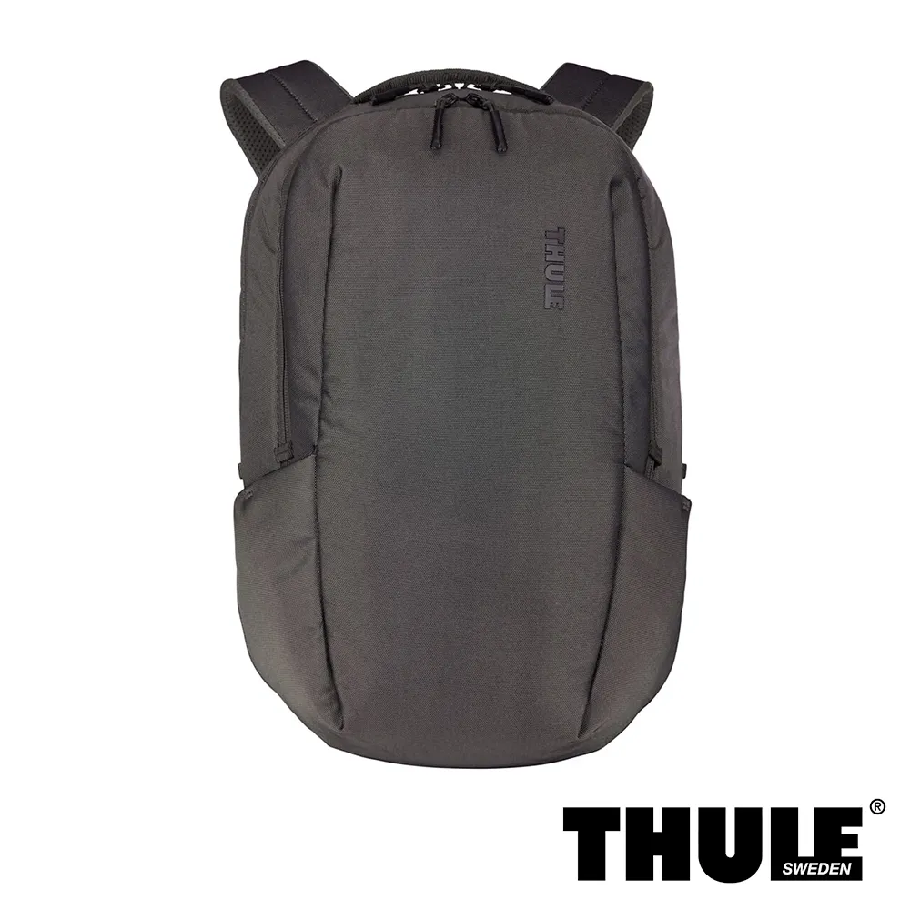 Thule Subterra II 21L 15.6 吋電腦後背包 - 岩灰 歷史價格詳細信息