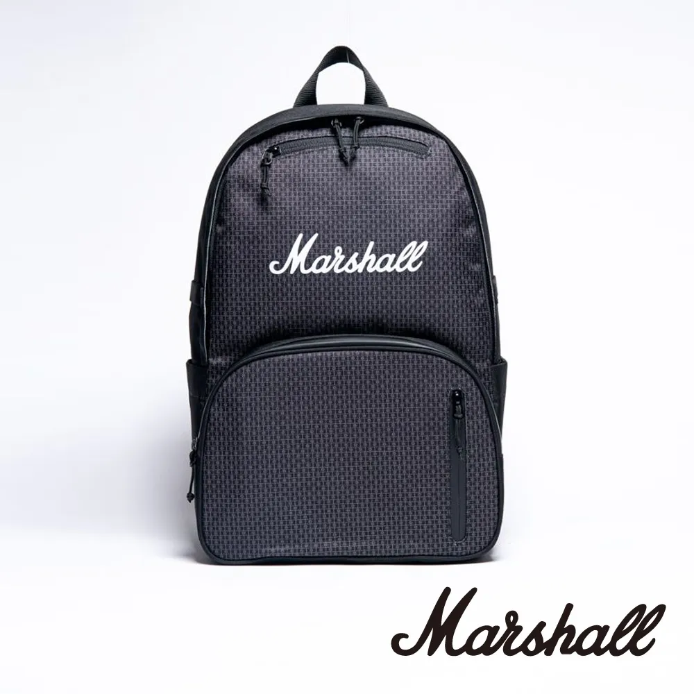 Marshall Underground Duffel Bag 行李袋【LifeTech】 歷史價格詳細信息