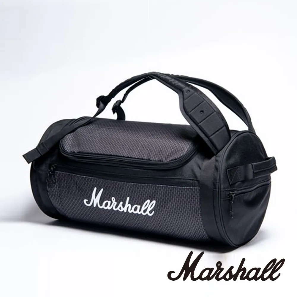 Marshall Underground Duffel Bag 行李袋【LifeTech】 歷史價格詳細信息