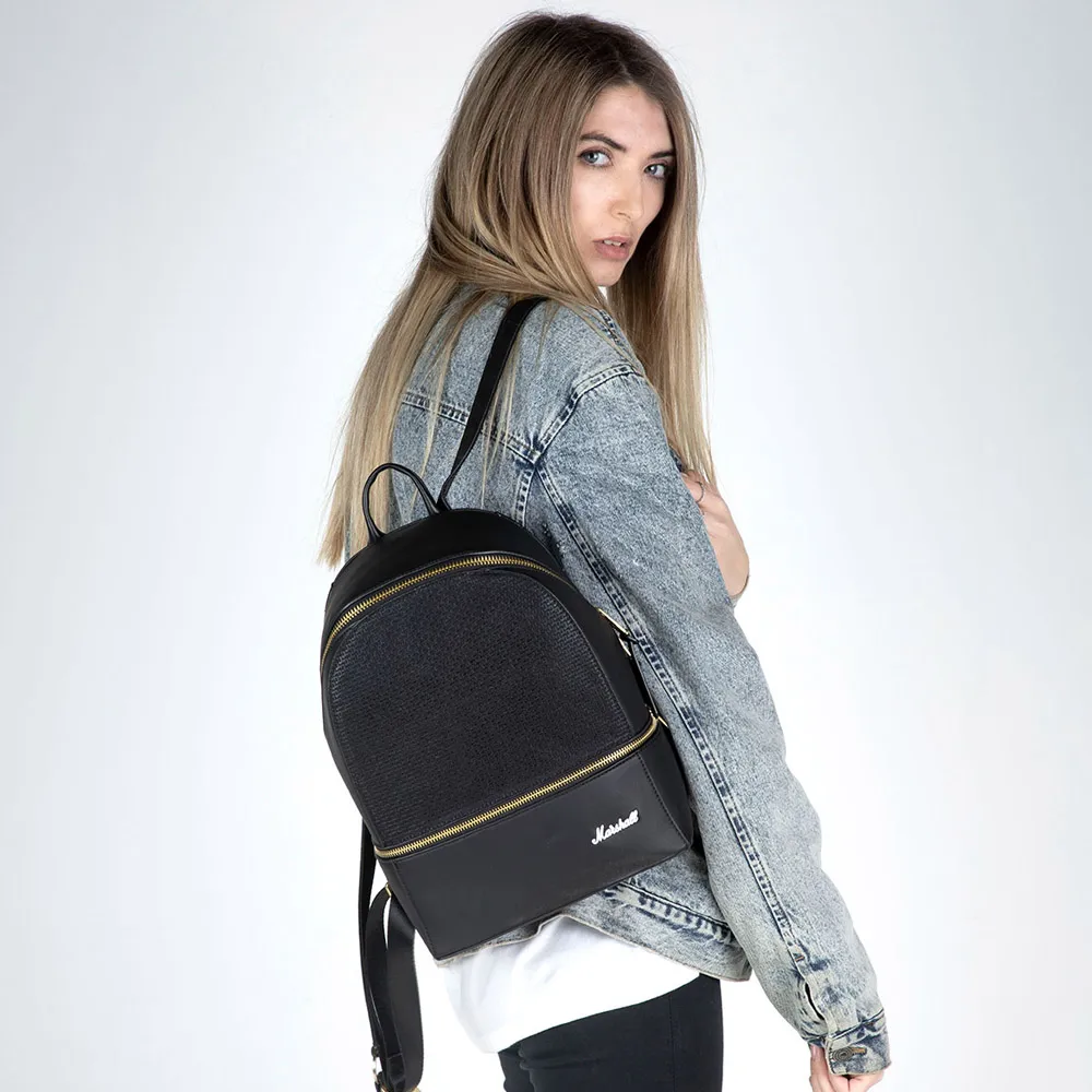 Marshall Downtown Roll Top Bag 行李袋 歷史價格詳細信息