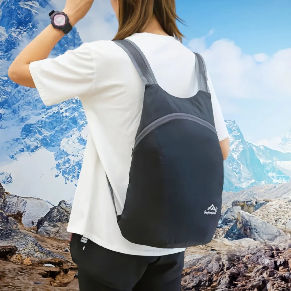 買一送一【量子方】京美 量子森眠能量枕套 歷史價格詳細信息