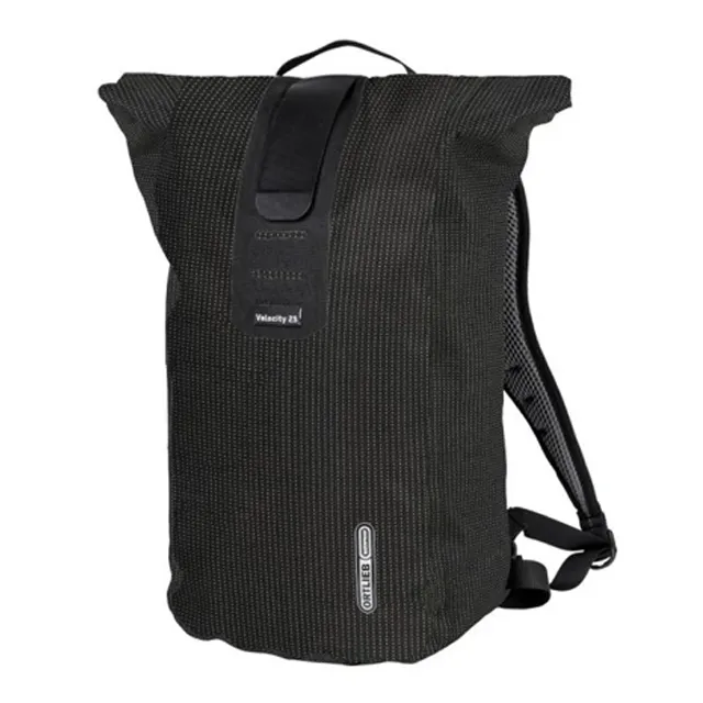 德國【Ortlieb】Velocity Design (24L) / 花樣防水運動背包 德國製 歷史價格詳細信息