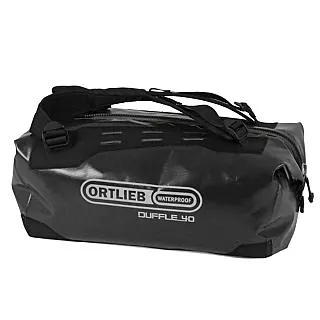 亮面三接頭男鞋子商務正裝尖頭深棕色漆皮牛津鞋真皮英倫結婚皮鞋 歷史價格詳細信息