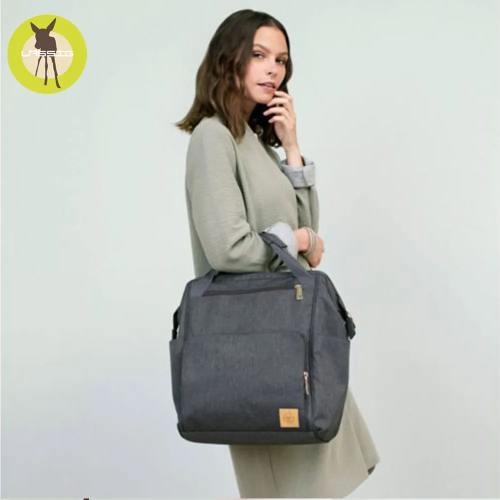 【時尚完美】2022夏季新款韓版時尚大碼圓領條紋襯衫女七分袖上衣寬鬆休閒襯衣OL通勤百搭女服 歷史價格詳細信息