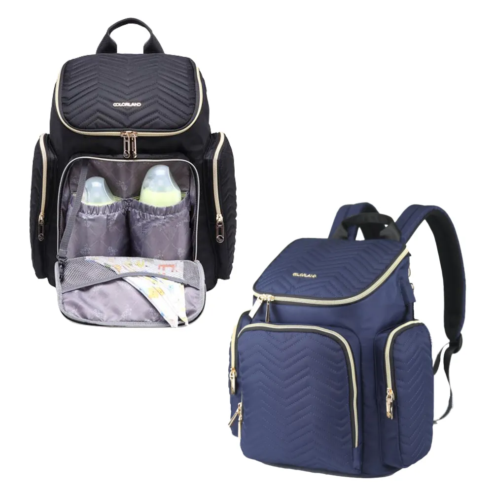 【Mesenfants】木紋304不鏽鋼 沙拉早餐杯 麥片杯 湯杯 牛奶杯 便攜不銹鋼湯杯 歷史價格詳細信息